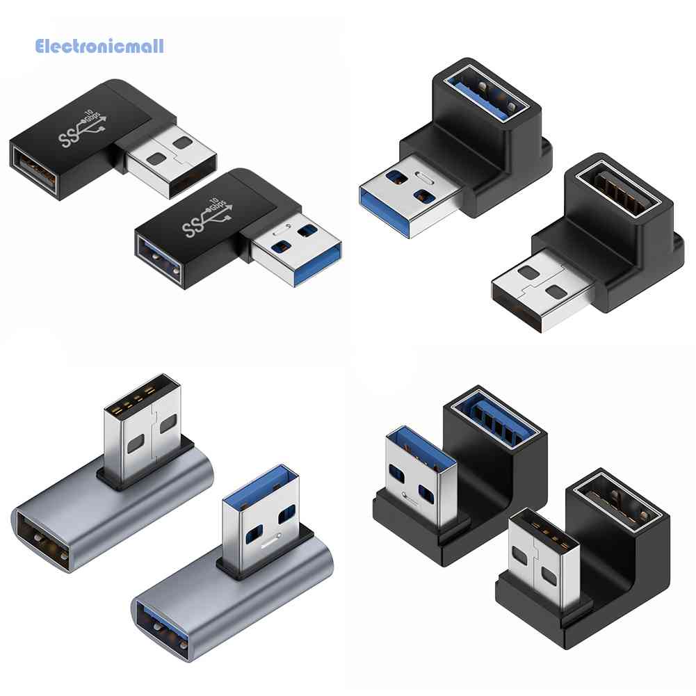 Sạc Dự Phòng OTG 10Gbps USB 3A U USB 3.0 1.vn Cho Macbook