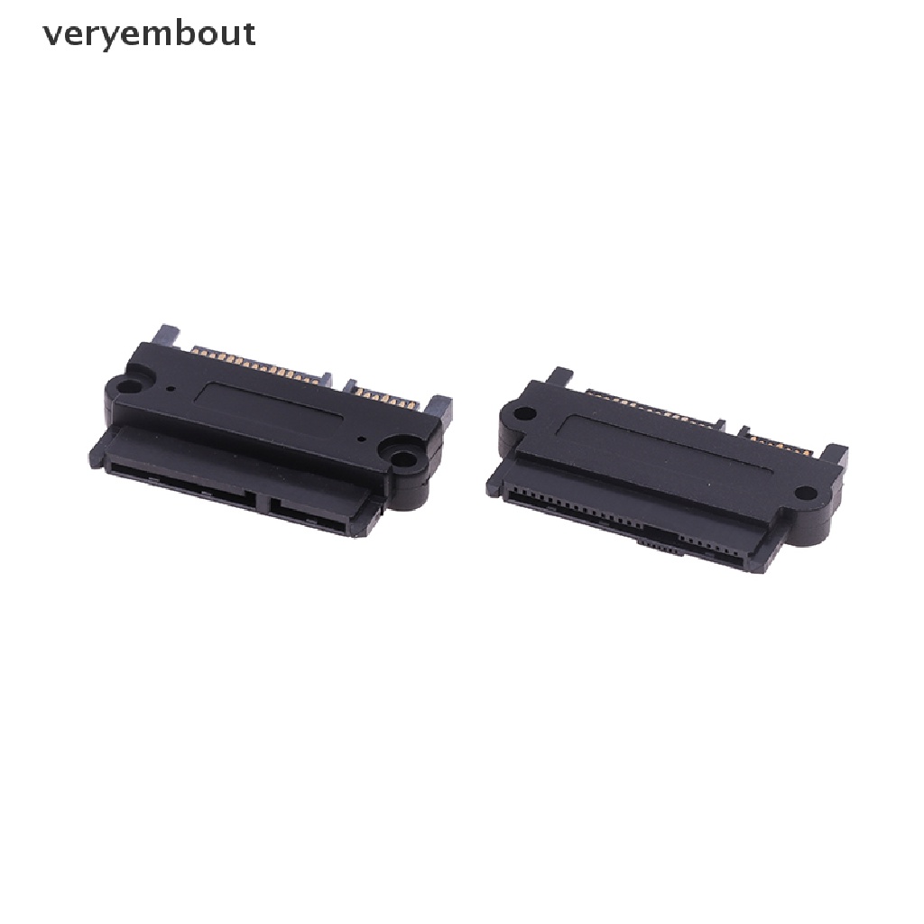 1 Đầu Chuyển Đổi Từ SFF-8482 SAS Sang SATA 180 Độ