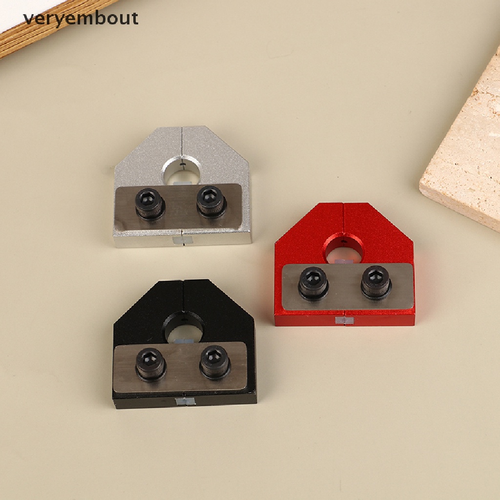 1 Cuộn Dây Phụ Kiện 1.75MM Cho Máy In 3D PLA / ABS / PETG n