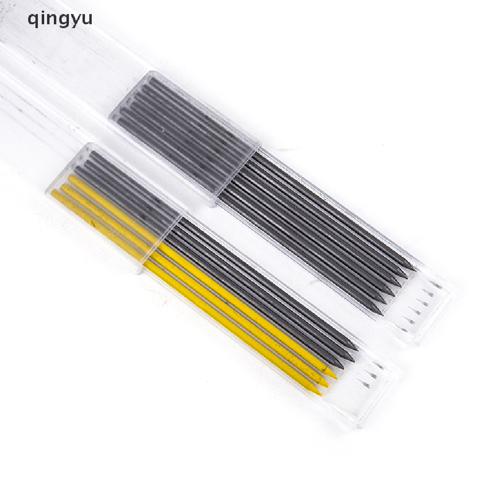 Đồ Chuốt Bút Chì Màu Trơn Có Đồ Gọt Tiện Dụng