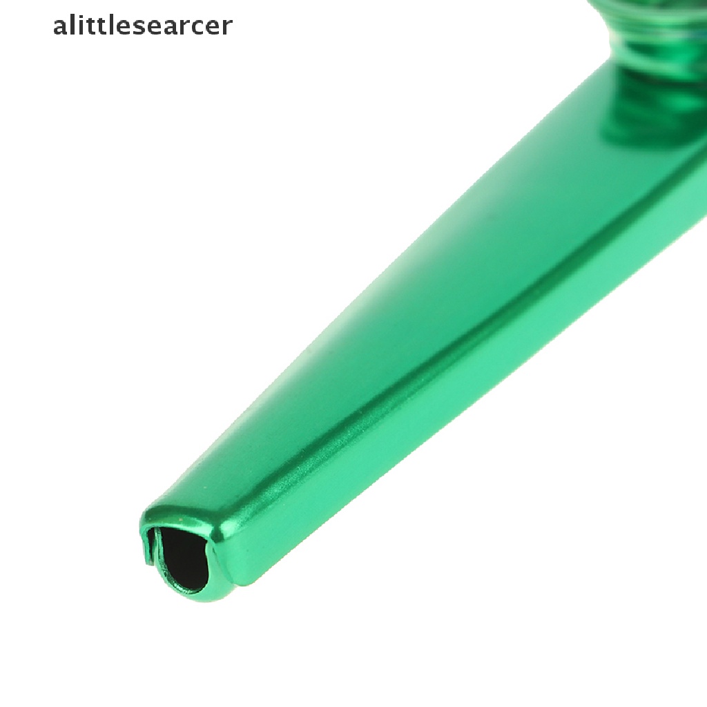 Set 2 Giá Đỡ Giấy Kazoo Bằng Kim Loại Tiện Dụng