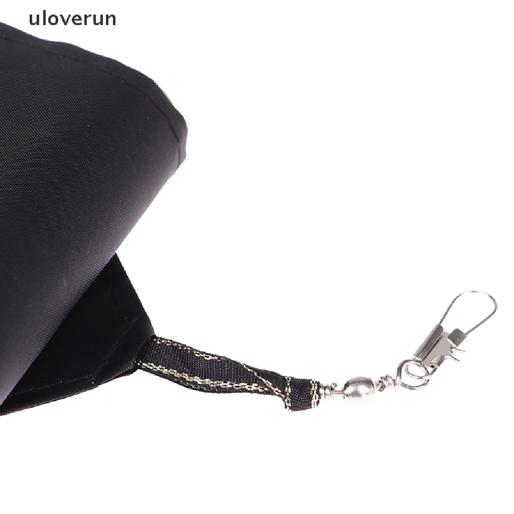 Diều Tam Giác 10M / 15M Chất Lượng Cao Tiện Lợi Dễ Sử Dụng