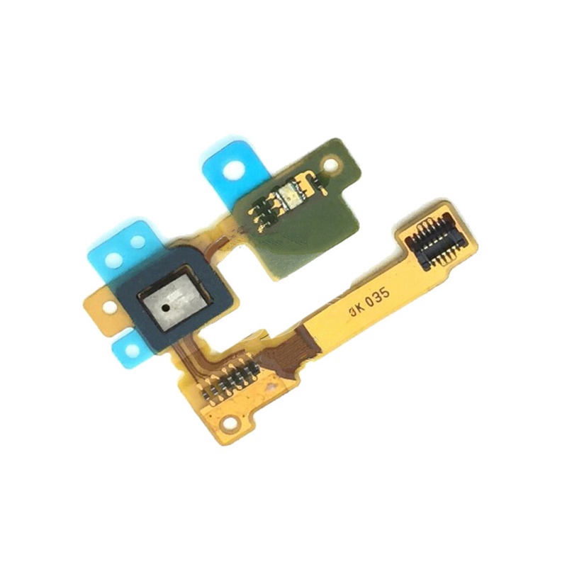 Dây Cáp Micrô Cho Sony Xperia Z1 L39h C6902 C6903 Sms &amp; Dây Cáp Linh Hoạt Nhắc Nhở Sạc Pin Tiện Dụng