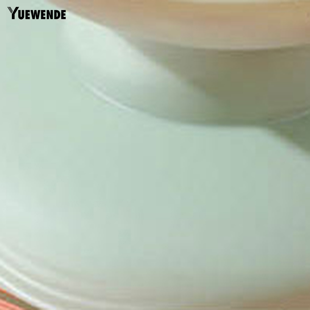 Yue.z Tô Đựng Thức Ăn Nhẹ Hình Hoạt Hình Bề Mặt Mịn Cho Thú Cưng Sử Dụng Hàng Ngày