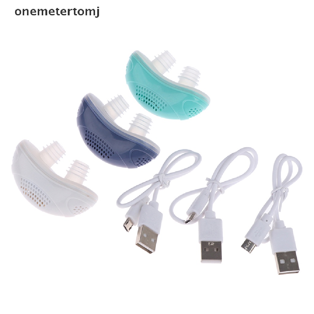 Kẹp Mũi Chống Ngáy Khi Ngủ Chống Ngáy Tiện Dụng