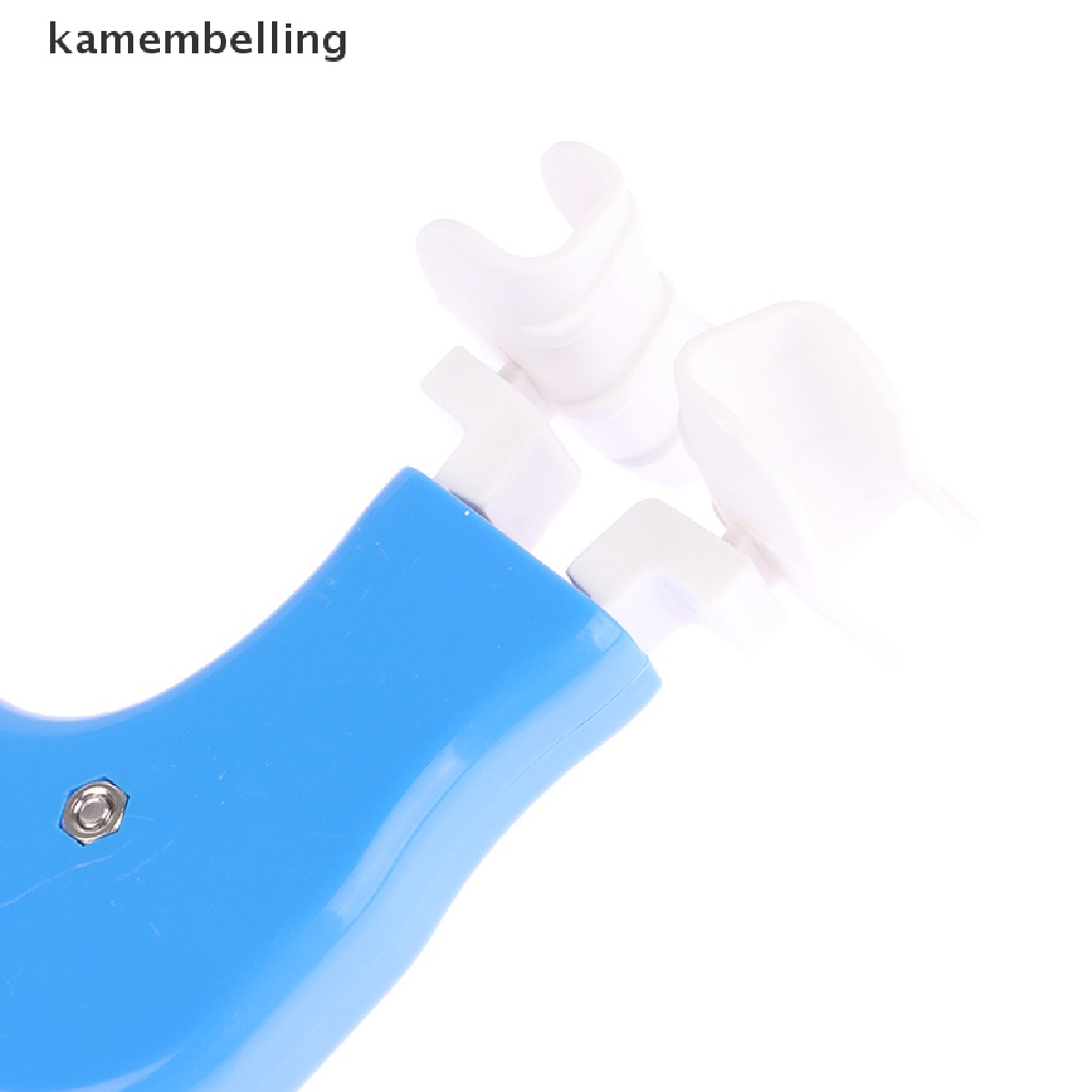 Kamembelling Dụng Cụ Tập Lưỡi Chuyên Dụng Chất Lượng Cao