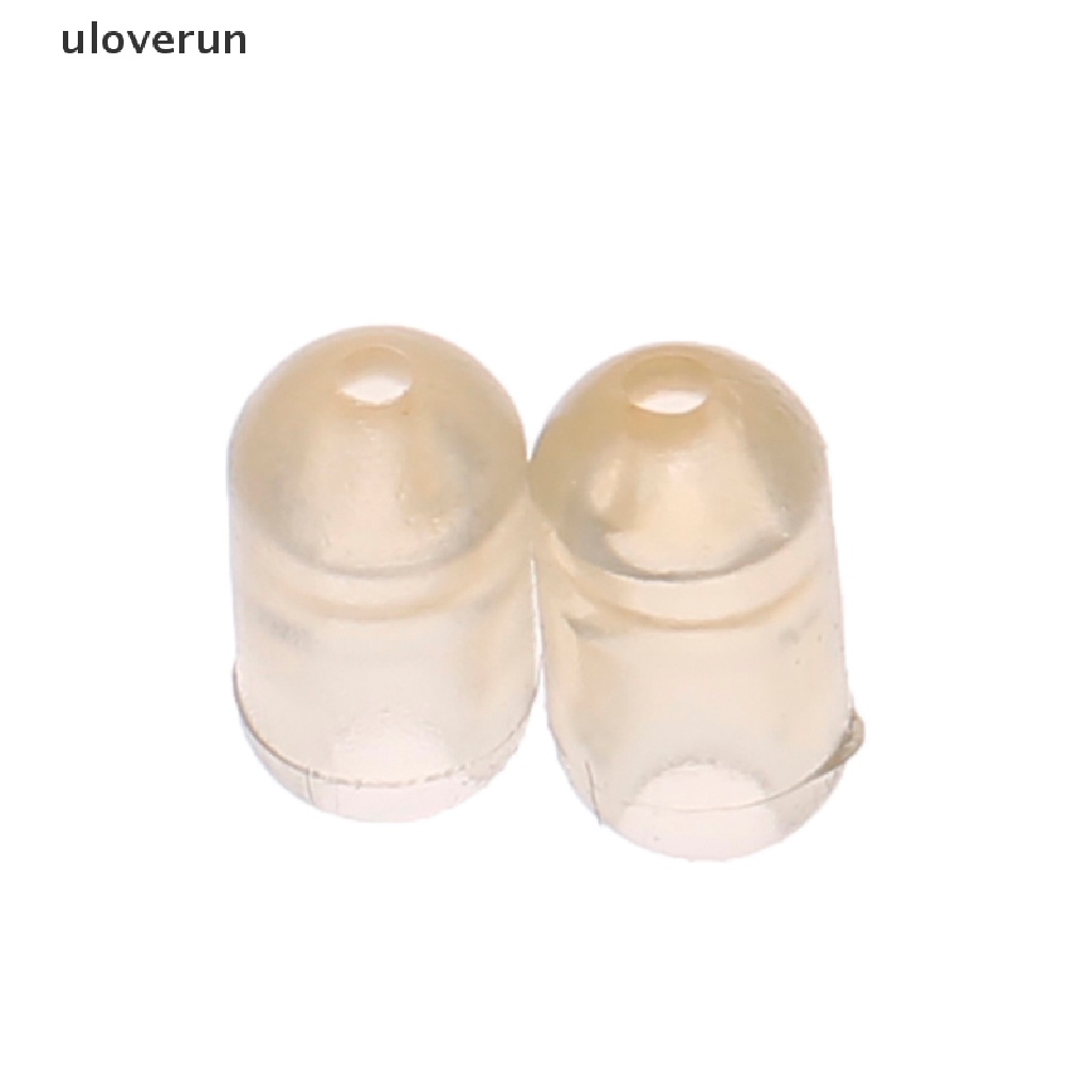 Set 100 Phụ Kiện Câu Cá Chống Rối Tiện Dụng