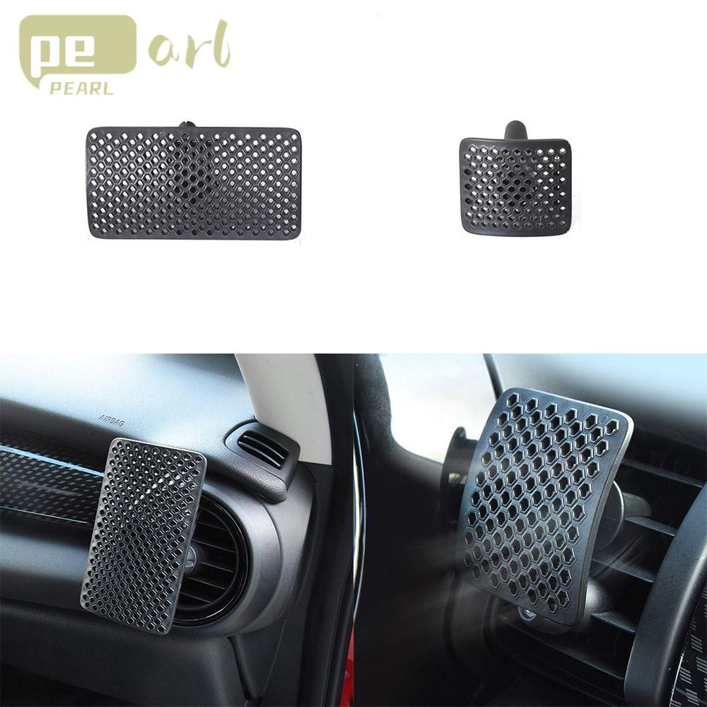 Tấm Chắn Gió Cho Máy Điều Hòa Xe Hơi A / C Ốp