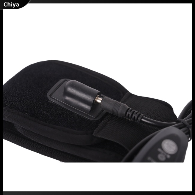 Tấm Đệm Sưởi Ấm Ống Kính Máy Ảnh USB Chống Nhận Diện