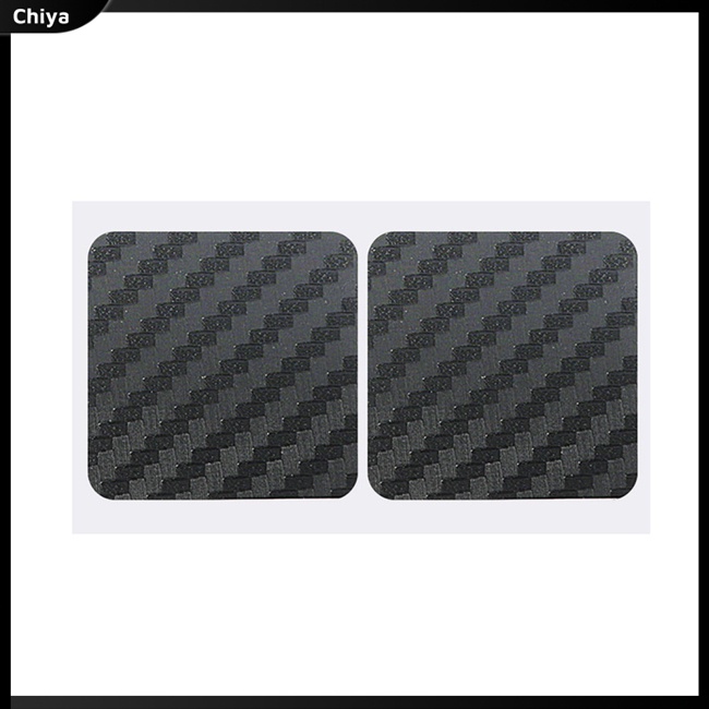 Miếng Dán Bảo Vệ Chống Trầy Xước Chống Mài Mòn Cho Tay Cầm Chơi Game