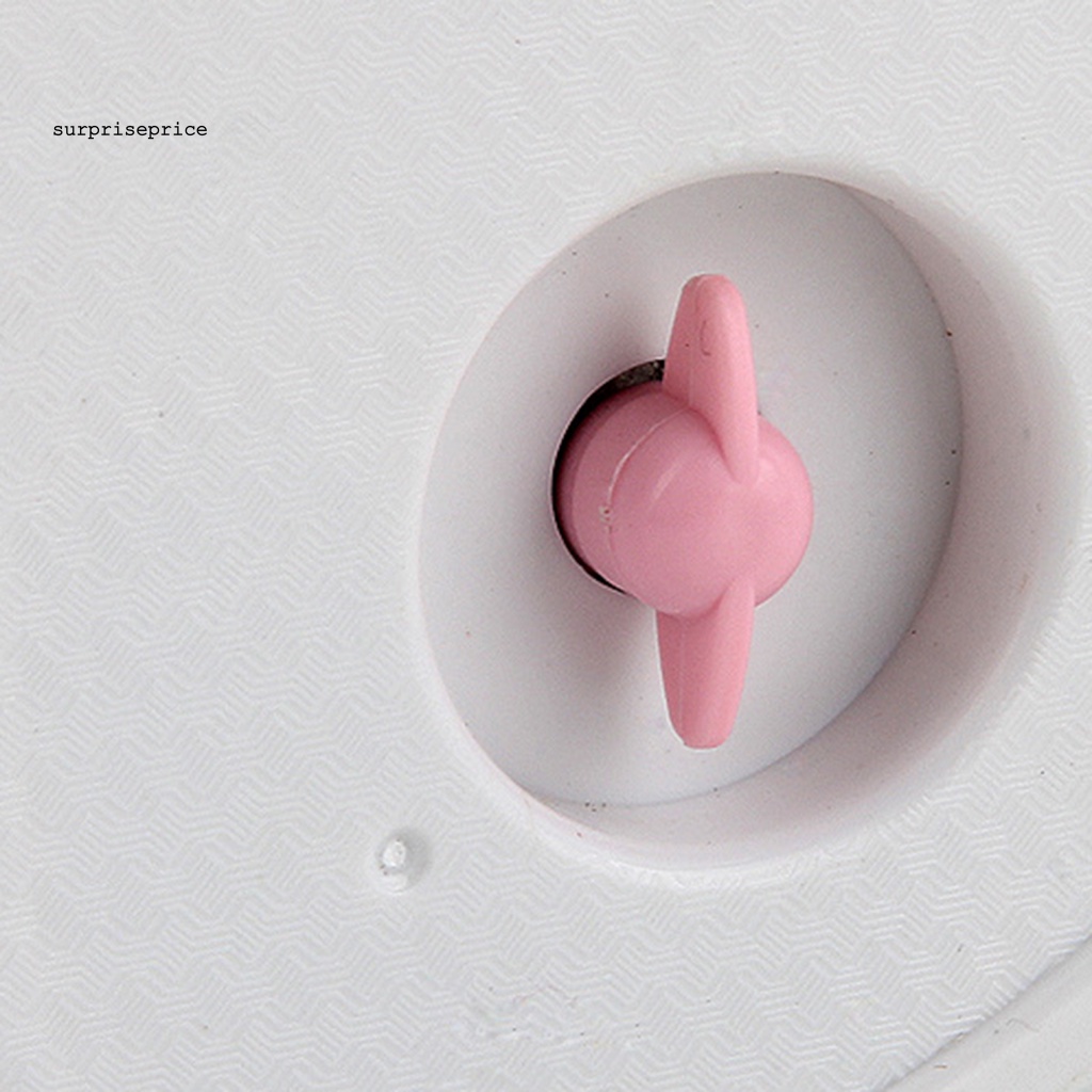 Hộp Nhạc 2 Màu Dùng Đựng Trang Sức Múa SPA DIY