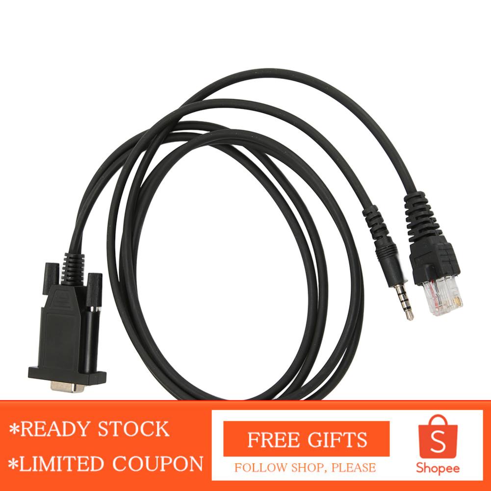 Alwaysonline Programming Cable  Cord For VX2200 5R