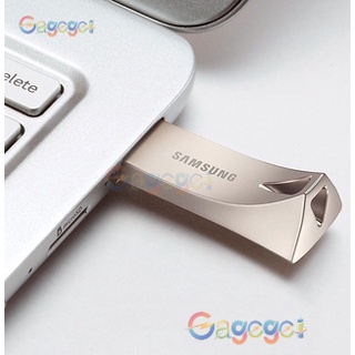 Usb 3.0 Dung Lượng Lớn 128GB 1TB 2TB 1GB 8GB 16GB 32GB Bằng Kim Loại Chống Nước Cho Samsung