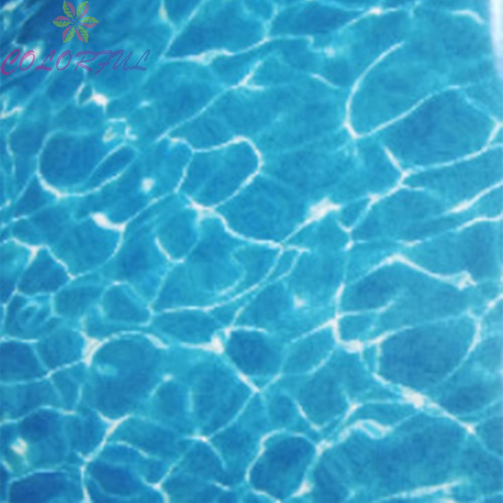 1 Phụ Kiện Giấy Mô Hình Phong Cảnh Diorama DIY