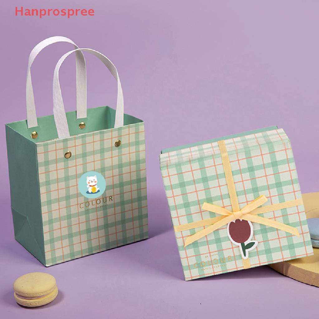 Bộ 500 Miếng Dán Tròn Họa Tiết Hoạt Hình Động Vật Dễ Thương