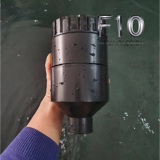 Hút mặt bể Koi, hồ cá, lọc váng bể cá cảnh loại xoay - hàng tự chế giá rẻ - Shop chuyên sỉ phụ kiện thủy sinh
