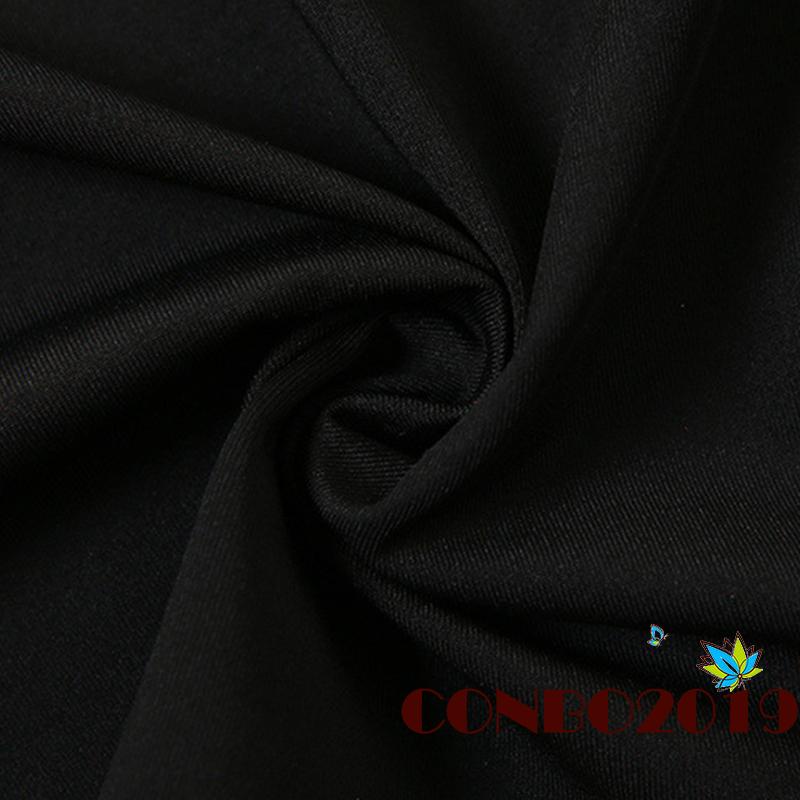 Áo Sát Nách Hở Vai Xẻ Tà Thời Trang Đường Phố Mùa Hè Cho Nữ