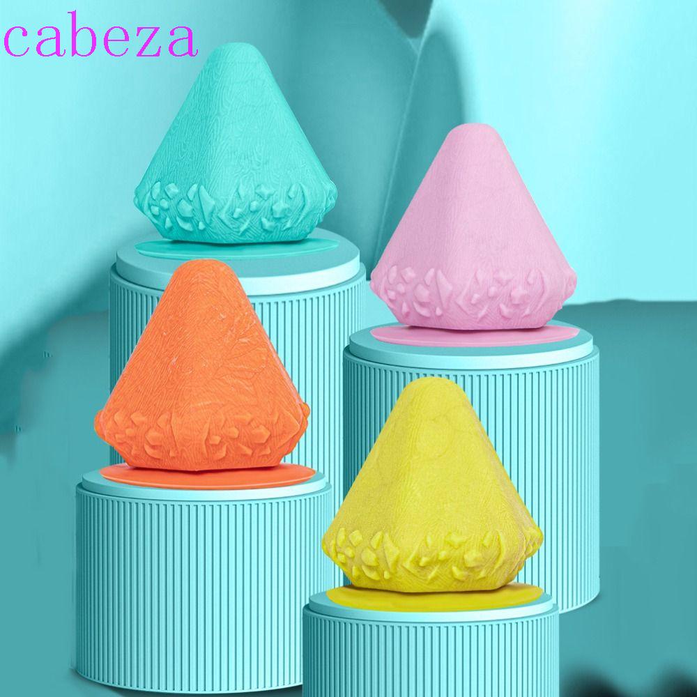 Bóng Tập Yoga Mát Xa Cơ Thể Chất Lượng Cao