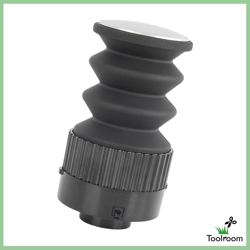 Chuông Cầm Tay Bằng Silicone Cho Bes875UK Ses880bss Bcg820bksxl