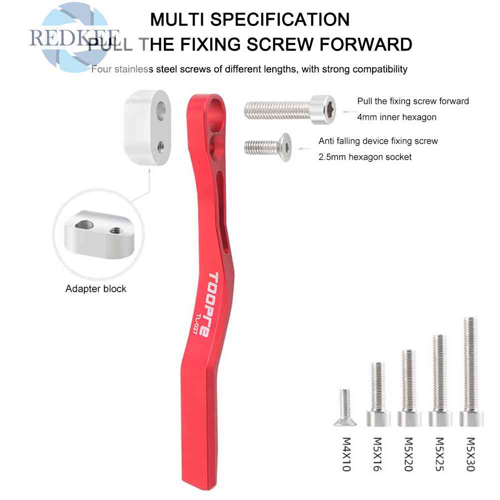 Khung Gắn Dây Xích Xe Đạp 34T-50T 36T-52T 39T-53T Chuyên Dụng