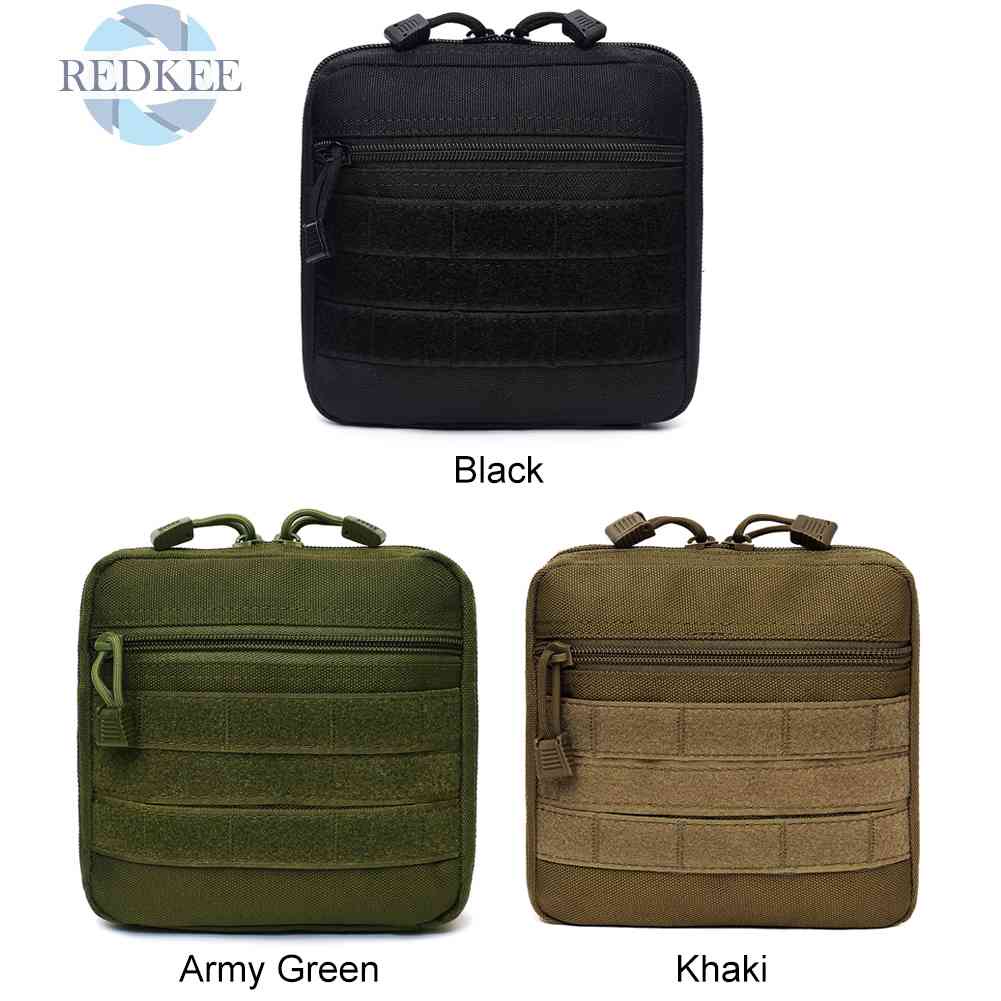 Túi Đựng Đồ Cắm Trại Cho Chó Đen Elfnf Goal Zero ML4 Giá Đỡ