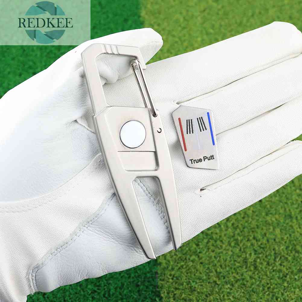 Dụng Cụ Hỗ Trợ Sửa Chữa Gậy Đánh Golf Ngoài Trời