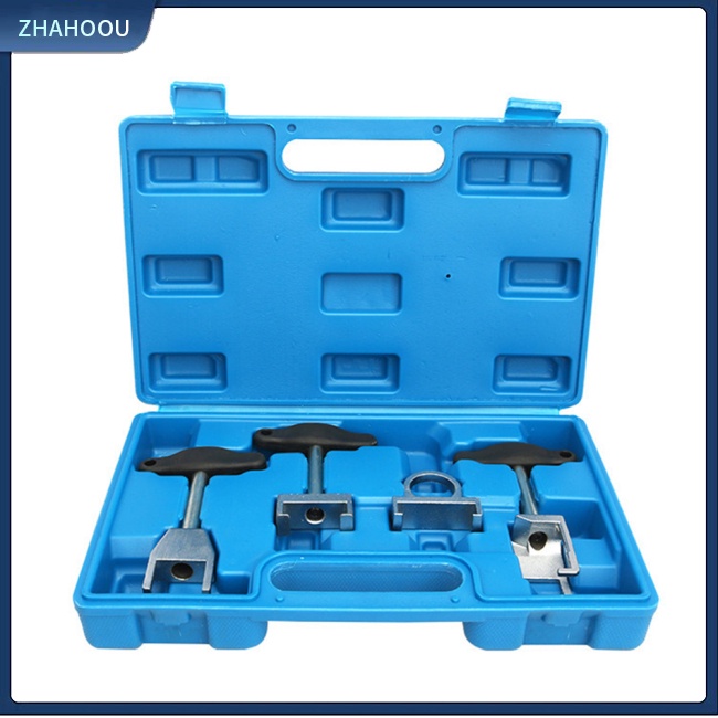 ☃Phụ Kiện Trang Trí Nhà Cửa Độc Đáo Sáng Tạo☃ Bộ Dụng Cụ Tháo Cuộn Dây Đánh Lửa Cho Sagitar Lavida