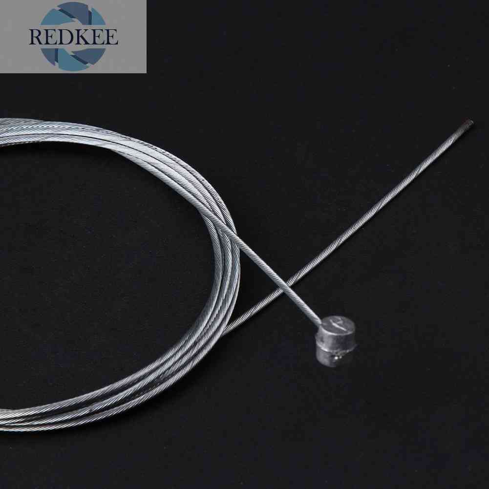 Dây Phanh Lõi Thép Bên Trong Cho Xe Đạp Leo Núi