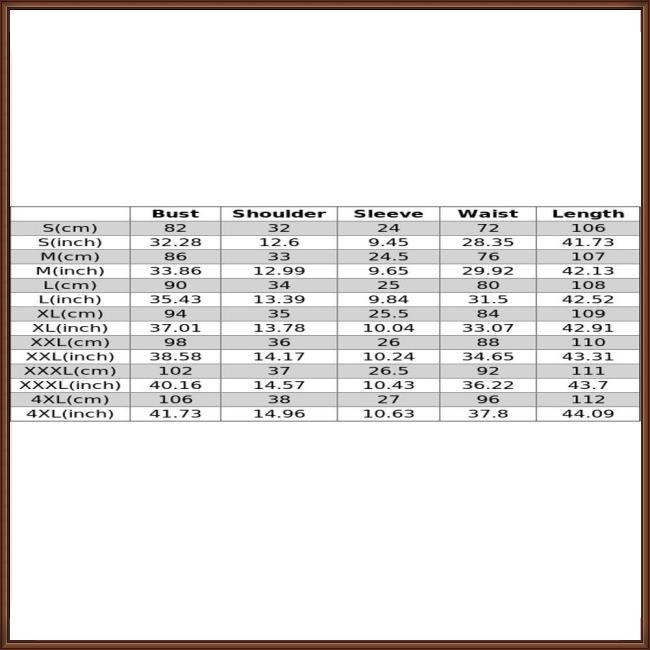 Đầm Polo Tay Ngắn Màu Sắc Đơn Giản Thời Trang Cho Nữ