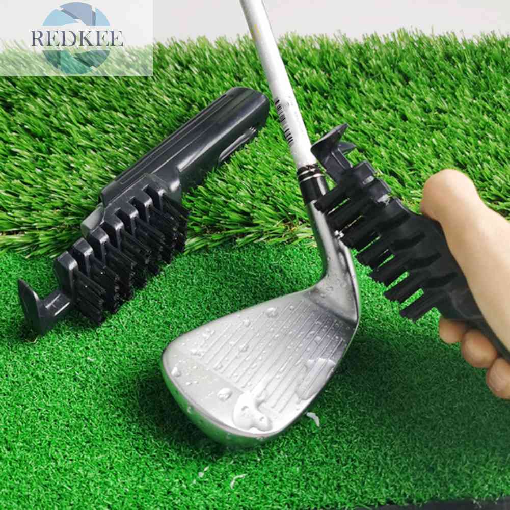 Dụng Cụ Vệ Sinh Bình Đựng Nước Chơi Golf Có Thể Tháo Rời Tiện Dụng