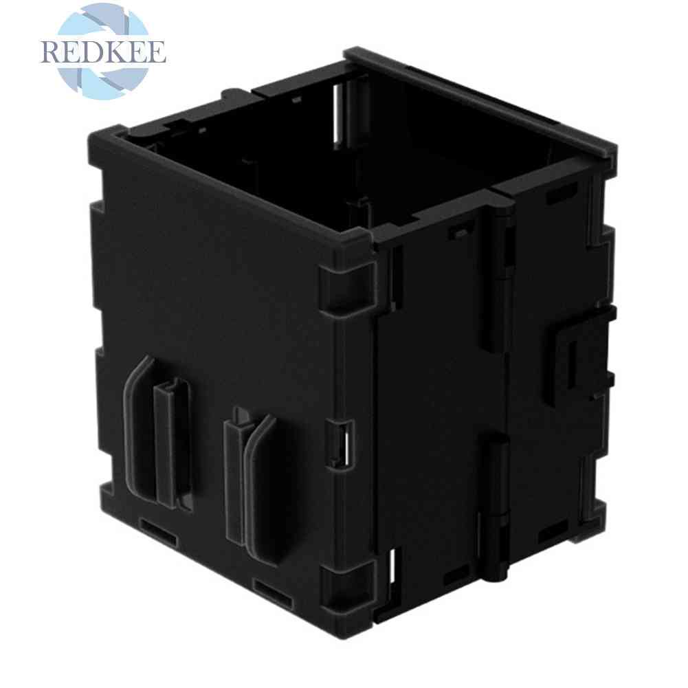 Giá Đỡ Cốc Nước Đa Năng Có Thể Gấp Gọn Tiện Dụng Dùng Trong Câu Cá