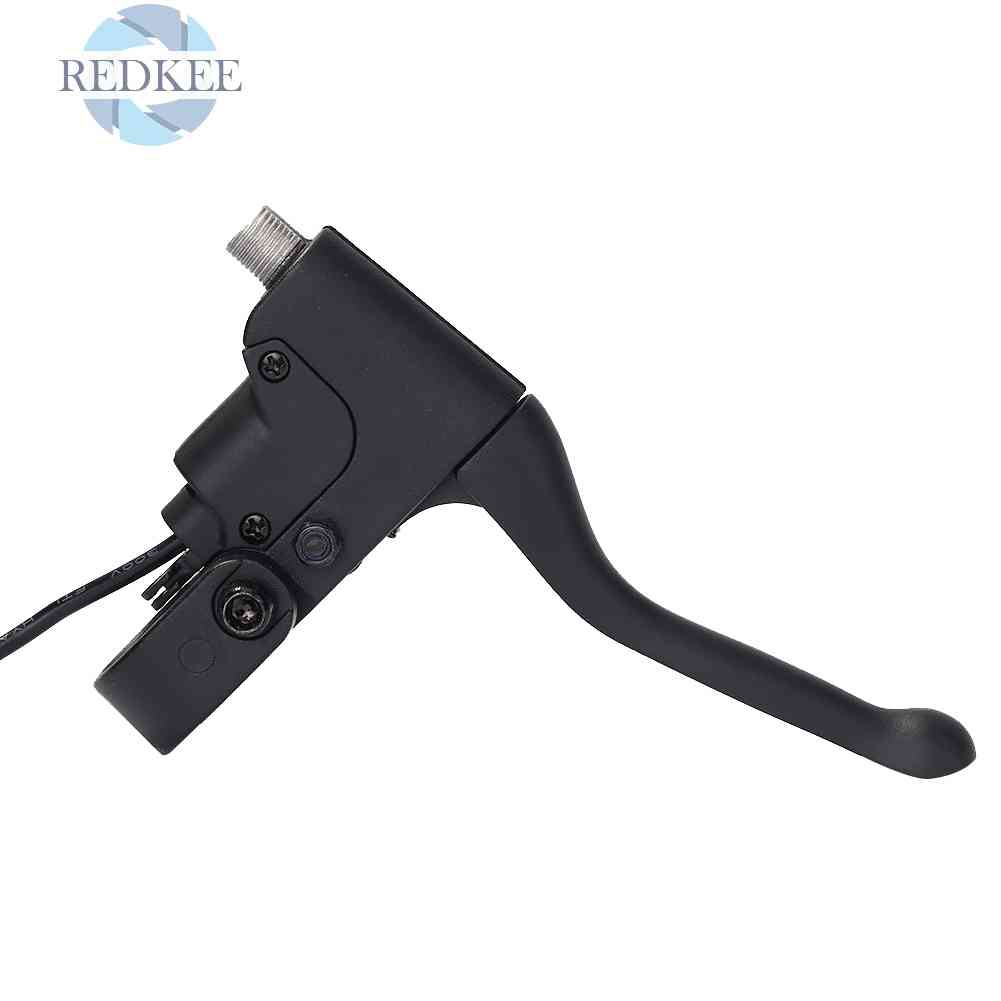 Tay Thắng Thay Thế Cho Xe Điện Ninebot MAX G30