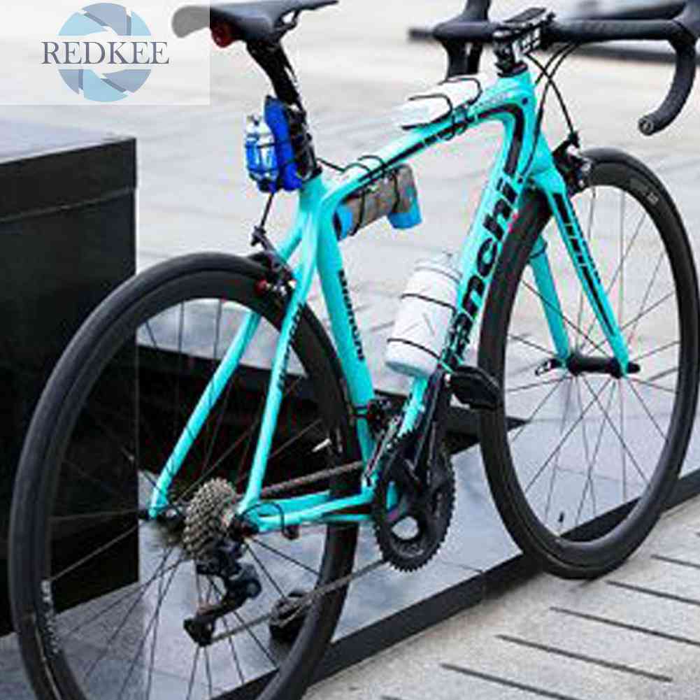 Giá Đỡ Bình Nước / Điện Thoại Đa Năng Tiện Dụng