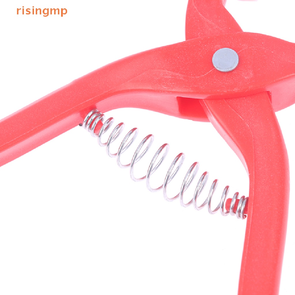 Set 50 / 100 Nút Kim Loại Nhiều Màu Sắc Dùng May Vá Quần Áo DIY