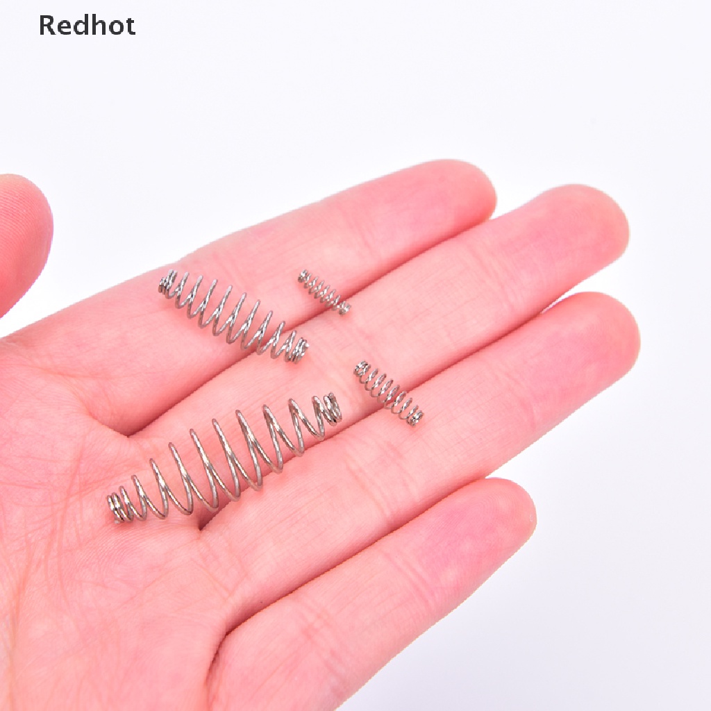 Bộ 20 Mồi Câu Cá Hình Ô Liu Bằng Thép Không Gỉ 304