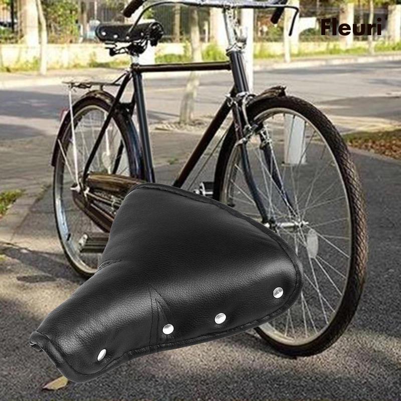 Yên Xe Đạp Leo Núi Chuyên Dụng Dành Cho Nữ