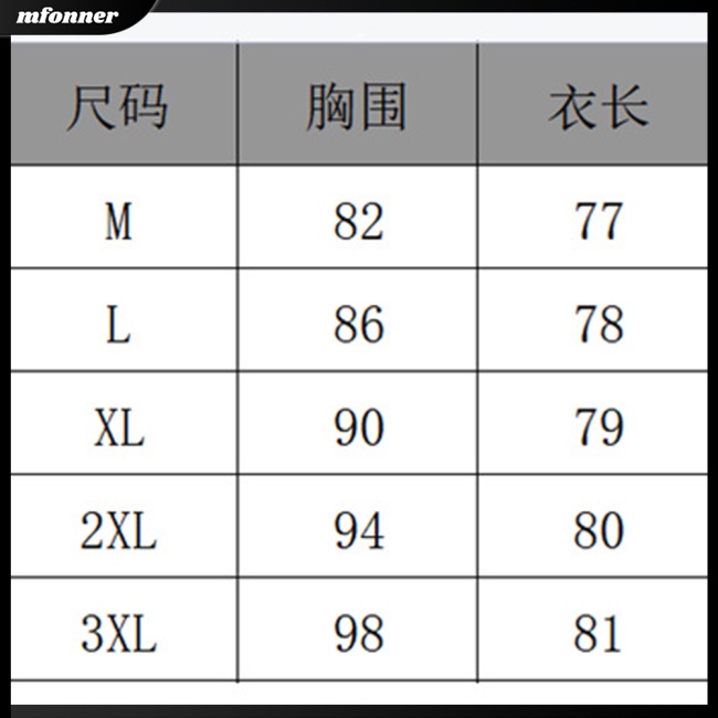 Đầm Hai Dây Dáng Chữ A In Họa Tiết Dâu Tây Phong Cách Retro Nữ Tính