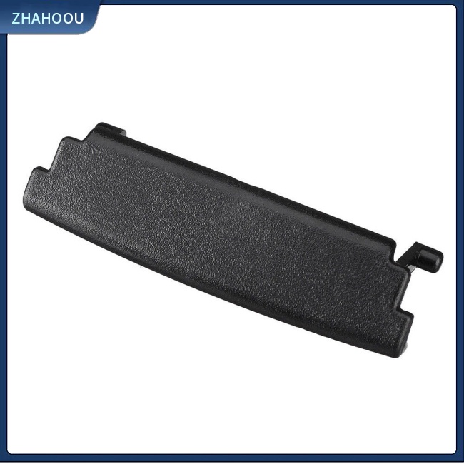 ☃Nhà Cửa☃ Kẹp Khóa Hộp Tỳ Tay Xe Hơi Audi A3 2003-12 8p0864245Giày Thể Thao Thời Trang Năng Động Cho Nữ