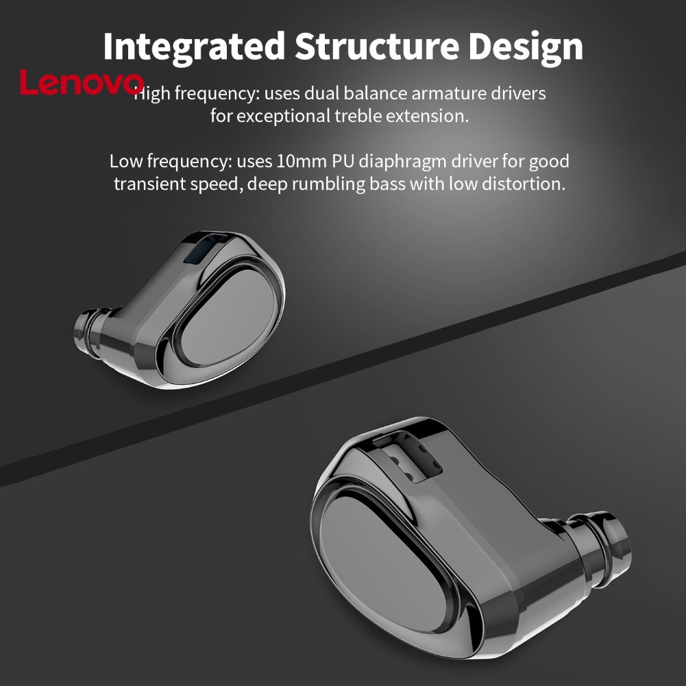 Tai Nghe Nhét Tai KBEAR KB04 Họa Tiết Hoa Hướng Dương Phong Cách Thể Thao