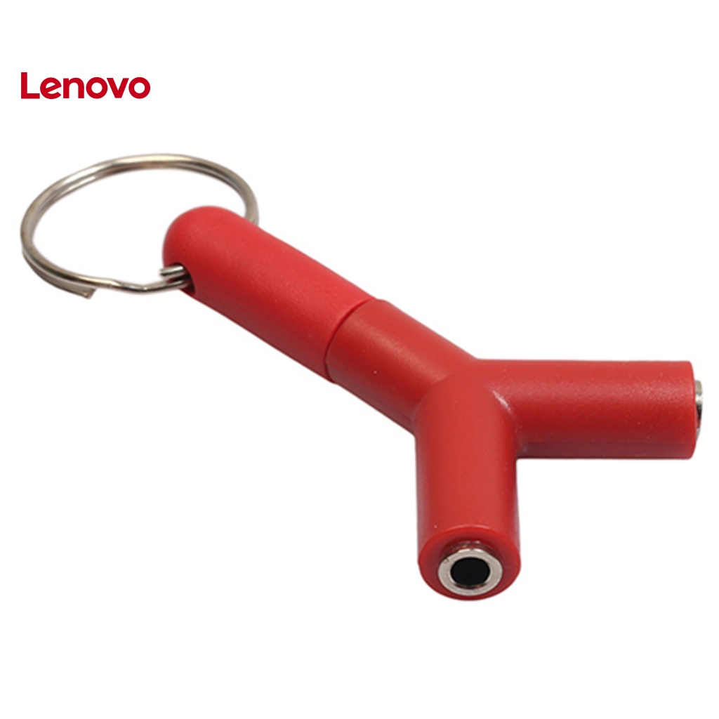 Đầu Chia 2 Cổng Âm Thanh 3.5mm Hình Hoa Hướng Dương