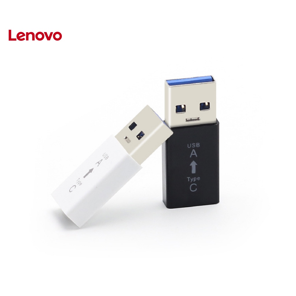 Đầu Nối Chuyển Đổi Cổng Mini Type-C Sang USB 3.0 Hình Hoa Hướng Dương Siêu Nhẹ