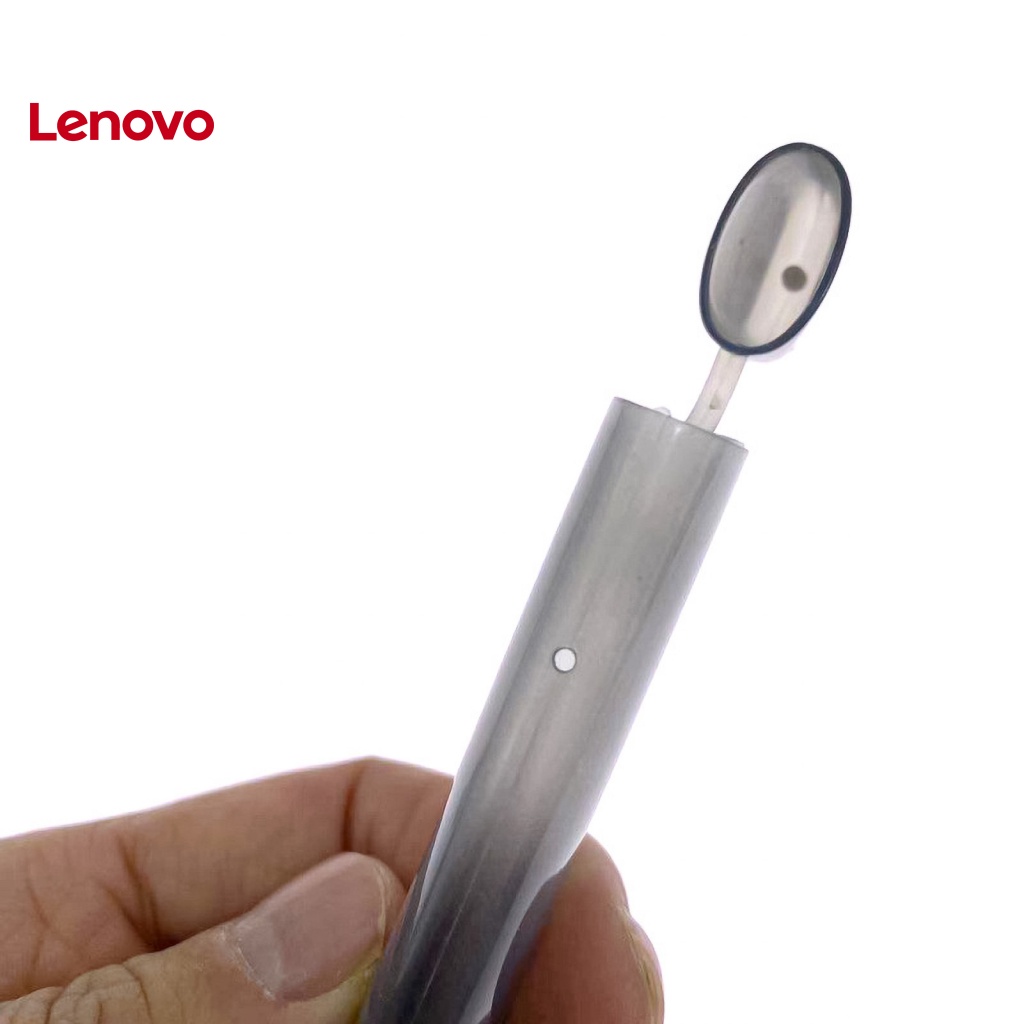 Vỏ Bảo Vệ Hộp Sạc Tai Nghe Relx 5 Bằng PC Trong Suốt Chống Trượt Chống Bụi Hình Hoa Hướng Dương