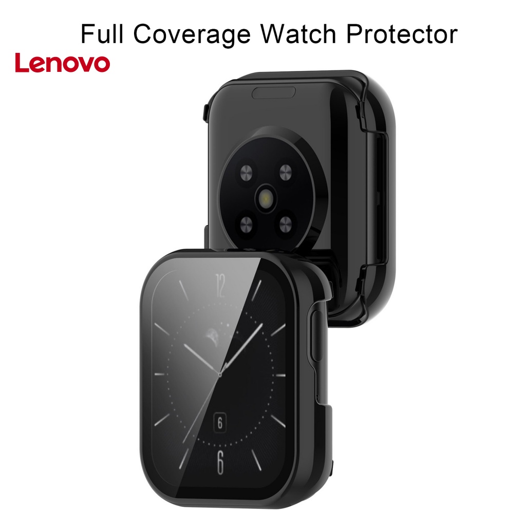 Ốp Bảo Vệ Mặt Đồng Hồ Hình Hoa Hướng Dương Chống Bụi Chống Nước Chống Nổ Chống Trầy Cho Watch SE