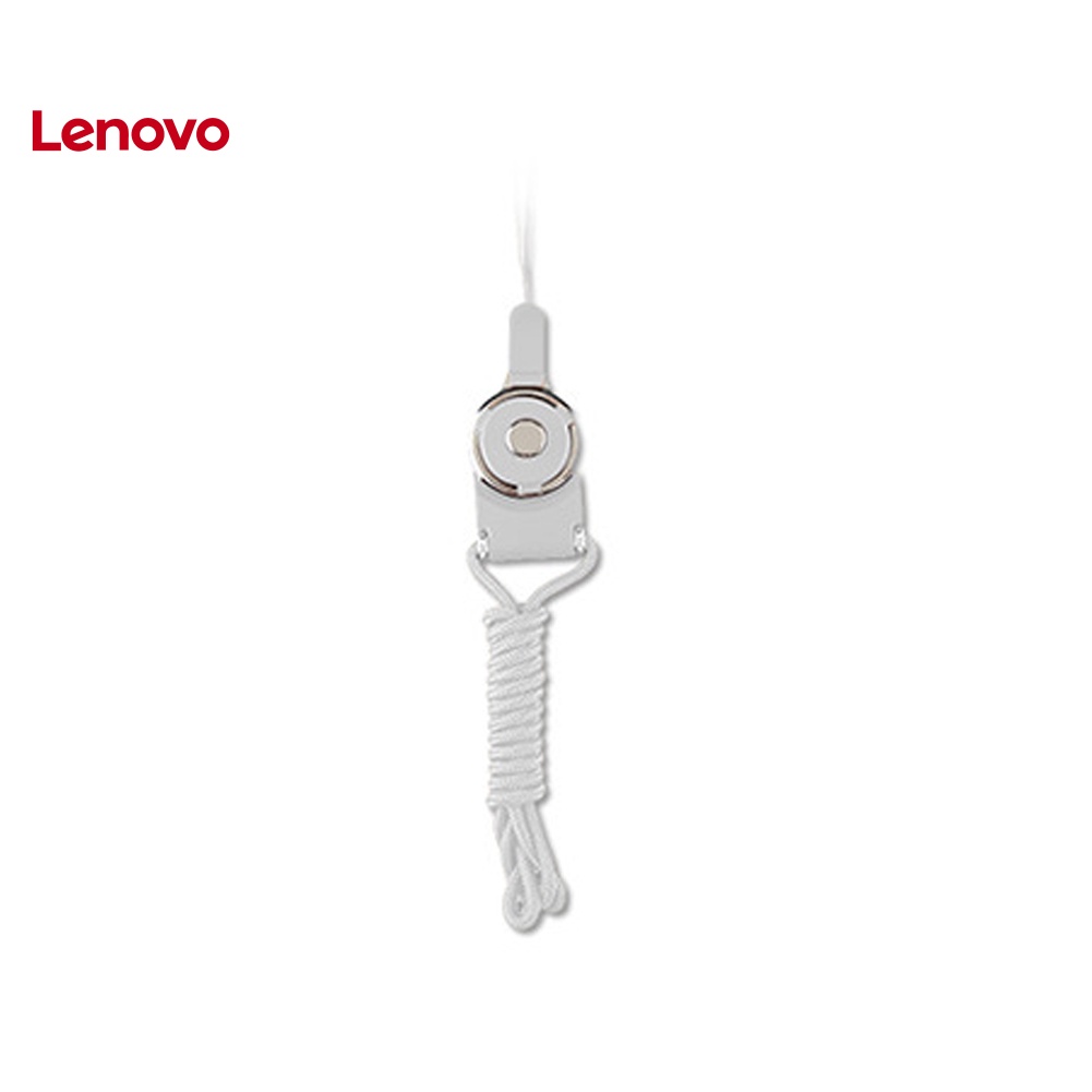 Dây Đeo Điện Thoại Bằng Nylon Hình Hoa Hướng Dương Nhiều Màu Có Thể Tháo Rời