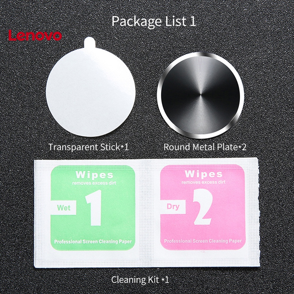 Giá Đỡ Điện Thoại Hình Hoa Hướng Dương 30mm Bằng Kim Loại Từ Tính Gắn Xe Hơi