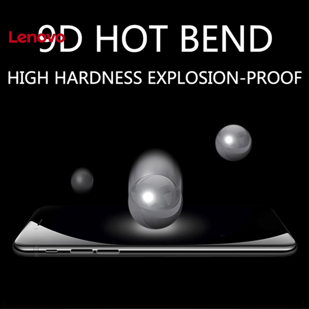 Ốp Điện Thoại 9H Chống Trầy Hình Hoa Hướng Dương Cho iPhone 11 Pro Max XR 6 7 8 Plus