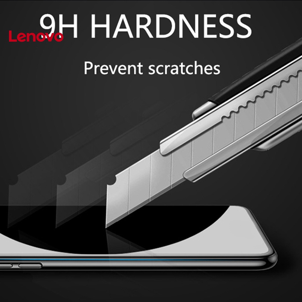 Ốp Điện Thoại 9H Chống Trầy Hình Hoa Hướng Dương Cho iPhone 11 Pro Max XR 6 7 8 Plus