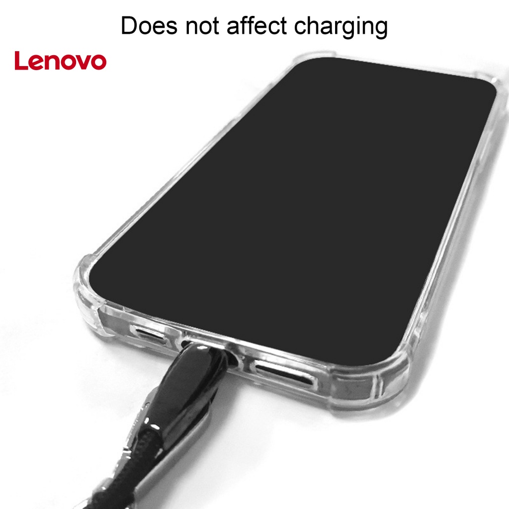 Dây Đeo Điện Thoại Họa Tiết Hoa Hướng Dương Có Thể Điều Chỉnh Độ Dài Tiện Dụng