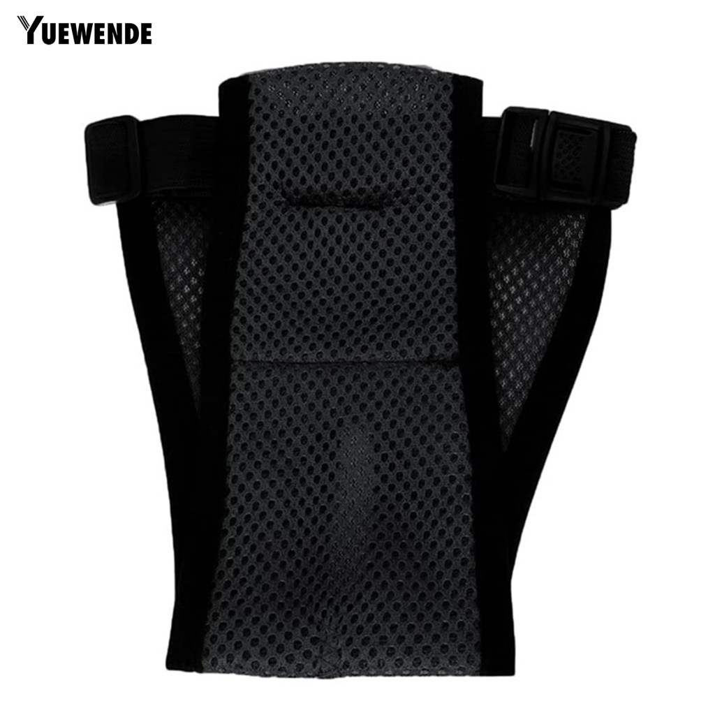 Quần Lót Sinh Lý Co Giãn Tốt Cho Thú Cưng