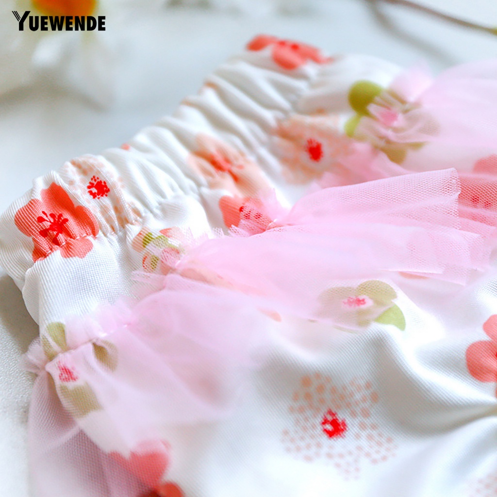 Quần Vệ Sinh Tiện Lợi Cho Thú Cưng